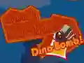 Spiel Berühre die Dino-Bombe nicht! Online Spiel Berühre die Dino-Bombe nicht! Online