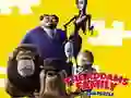 Spiel Das Puzzle der Addams Familie Online Spiel Das Puzzle der Addams Familie Online