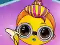 Spiel Minions Popsy Humanisierung Online Spiel Minions Popsy Humanisierung Online
