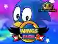 Spiel Wings Rush 2 Online Spiel Wings Rush 2 Online
