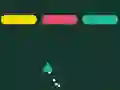 Spiel Farbe Nach Oben Online Spiel Farbe Nach Oben Online