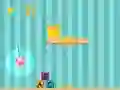 Spiel Schweineflucht Online Spiel Schweineflucht Online