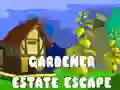 Spiel Flucht aus dem Gärtneranwesen Online Spiel Flucht aus dem Gärtneranwesen Online