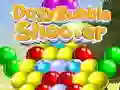 Spiel Hund Blasenspiel Online Spiel Hund Blasenspiel Online