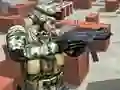 Spiel Spieler gegen Zombie Online Spiel Spieler gegen Zombie Online