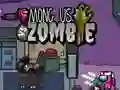 Spiel Among Us gegen Zombies Online Spiel Among Us gegen Zombies Online