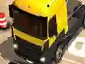 Spiel Lkw-Parken 2021 Online Spiel Lkw-Parken 2021 Online