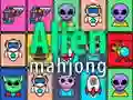 Spiel Außerirdisches Mahjong Online Spiel Außerirdisches Mahjong Online