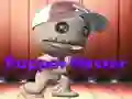 Spiel Puppenmeister Online