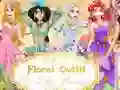 Spiel Blumenkleid Für Die Prinzessin Online Spiel Blumenkleid Für Die Prinzessin Online