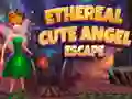 Spiel Etherealer Süßer Engel Flucht Online Spiel Etherealer Süßer Engel Flucht Online