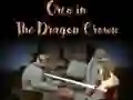 Spiel Orco: Die Drachenkronen Online Spiel Orco: Die Drachenkronen Online