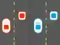 Spiel Doppeltes Fahren Online