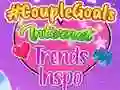 Spiel Paarziele: Inspiration von Internet-Trends Online Spiel Paarziele: Inspiration von Internet-Trends Online