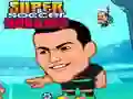 Spiel Super Fußball Köpfe Online