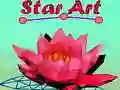 Spiel Sternkunst Online Spiel Sternkunst Online