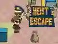 Spiel Überfall Flucht Online Spiel Überfall Flucht Online