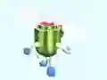 Spiel Wassermelonenlauf Online