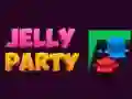 Spiel Gelee Party Online