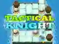 Spiel Taktischer Ritter Online Spiel Taktischer Ritter Online