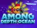 Spiel Unter den Tiefen des Ozeans Online