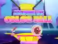 Spiel Among Us: Farbenfall Online Spiel Among Us: Farbenfall Online