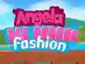 Spiel Angela Mode für jede Saison Online Spiel Angela Mode für jede Saison Online