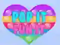Spiel Pop It Mach Spaß Online Spiel Pop It Mach Spaß Online