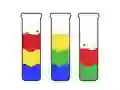 Spiel Wasser Sortier Puzzle Farbensortierung Online Spiel Wasser Sortier Puzzle Farbensortierung Online