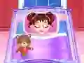 Spiel Gute Nacht Baby Taylor Online Spiel Gute Nacht Baby Taylor Online