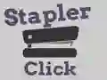 Spiel Heftklammer Klick Online