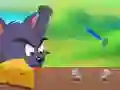 Spiel Katze und Maus Online