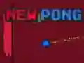 Spiel Neues Pong Online
