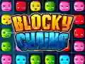 Spiel Blockige Ketten Online Spiel Blockige Ketten Online