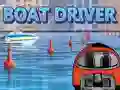 Spiel Bootsfahrer Online Spiel Bootsfahrer Online
