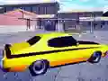 Spiel Hinterhof Parkspiele 2021 Online Spiel Hinterhof Parkspiele 2021 Online