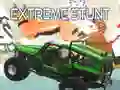 Spiel Extreme Stunts Online Spiel Extreme Stunts Online
