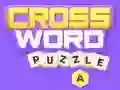 Spiel Kreuzworträtsel Online Spiel Kreuzworträtsel Online