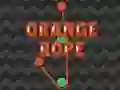 Spiel Orange Seil Online Spiel Orange Seil Online