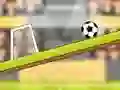 Spiel Rotierender Fußball Online Spiel Rotierender Fußball Online