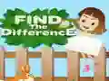 Spiel Finde den Unterschied Online Spiel Finde den Unterschied Online