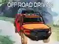 Spiel Offroad-Fahren Online Spiel Offroad-Fahren Online