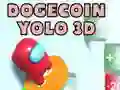 Spiel Dogecoin Yolo 3D Online Spiel Dogecoin Yolo 3D Online