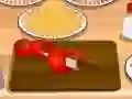 Spiel Bruschetta Online