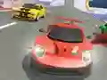 Spiel Hyper Mega Stunt 2021 Online Spiel Hyper Mega Stunt 2021 Online