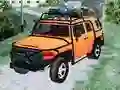 Spiel Offroad-Truck-Fahren 3D Online Spiel Offroad-Truck-Fahren 3D Online