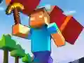 Spiel Miner Rush Online Spiel Miner Rush Online