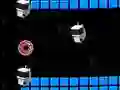 Spiel Weltraum Donut Online