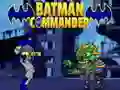 Spiel Batman Kommandant Online Spiel Batman Kommandant Online