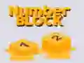 Spiel Zahlenblock Online Spiel Zahlenblock Online